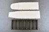 Trumpeter 05618 USS Intrepid CV-11 1/350